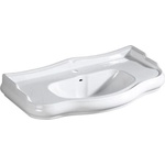 Kerasan Retro 100x54,5 cm (105001)