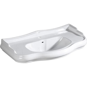 Kerasan Retro 100x54,5 cm (105001)