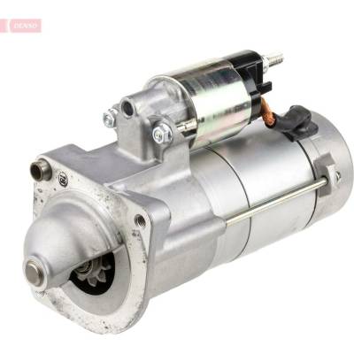 Startér DENSO DSN1301