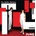 The White Stripes - De Stijl (CD) (0634904015022)