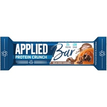 Applied Nutrition Bar Protein Crunch 60 g