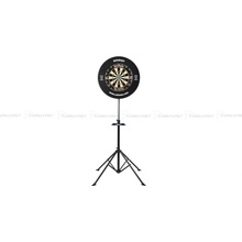 Winmau Xtreme 2 stojan na sisalový terč