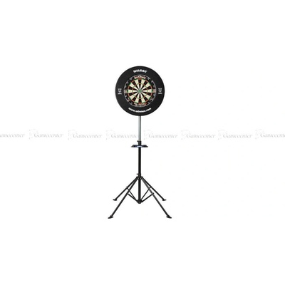 Winmau Xtreme 2 stojan na sisalový terč – Sleviste.cz