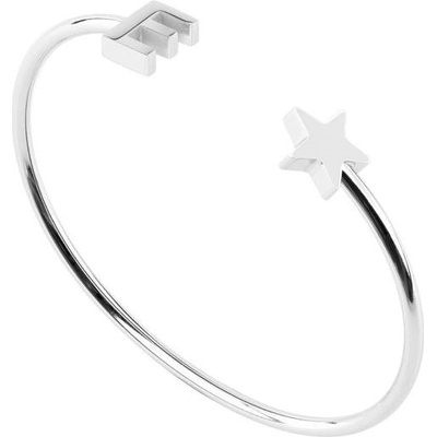 Rebecca Дамска гривна Rebecca XWZBBE05 (XWZBBE05)