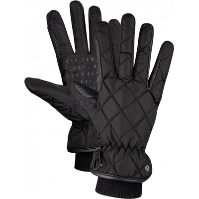 ELT Zimní rukavice Diamond – Zboží Dáma