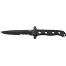 CRKT M16 13FX