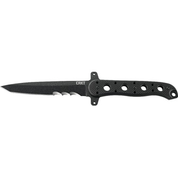 CRKT M16 13FX