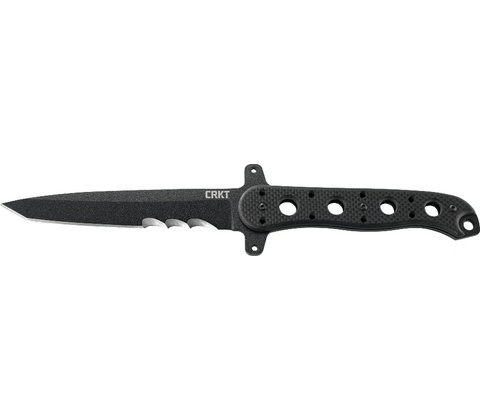 CRKT M16 13FX