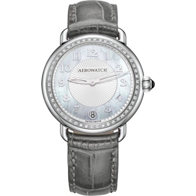 Aerowatch A 42960 AA19 DIA