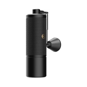 Timemore Chestnut C5 ESP PRO