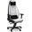 Noblechairs ICON NBL-ICN-PU-WBK