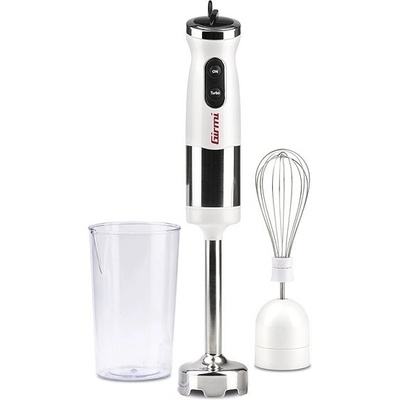 Girmi MX6600