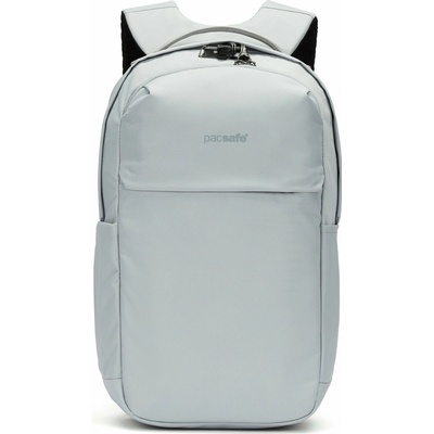 Pacsafe V CITY digital grey 20 l