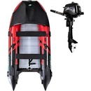 Gladiator Active C370 AL