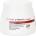 Inebrya Keratin Restructuring Mask ревитализираща маска с кератин 500ml