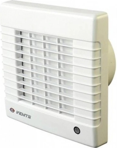 Vents 100 MAT