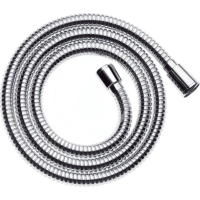HansGrohe 28134000