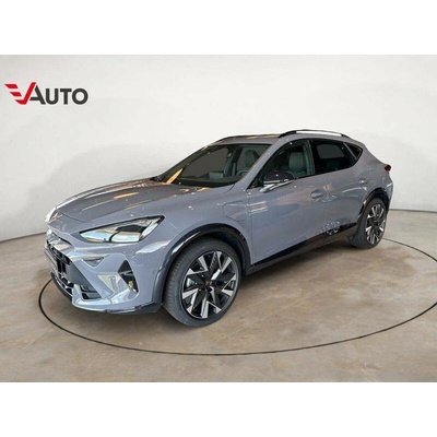 Cupra Formentor 1.5 e-Hybrid DSG 150 kW