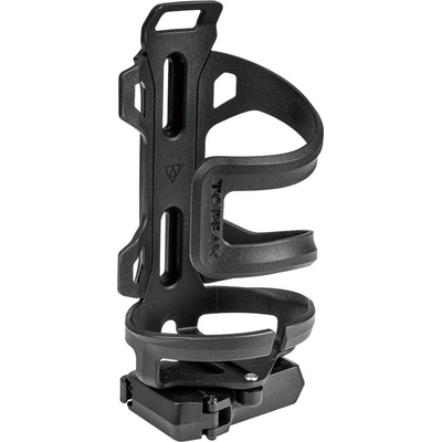 Topeak Dualside Cage Pro W/ Toolbox N11