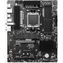 MSI PRO B650-S WIFI