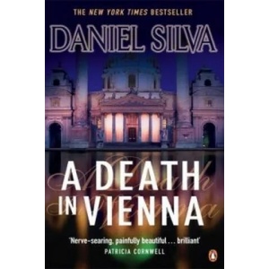 Death in Vienna (ISBN: 9780141019086)