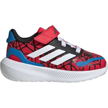 ADIDAS Обувки marvel spider-man runfalcon 3.0