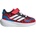 ADIDAS Обувки marvel spider-man runfalcon 3.0