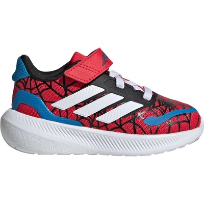 ADIDAS Обувки marvel spider-man runfalcon 3.0
