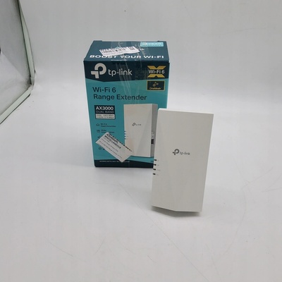 TP-Link RE700X