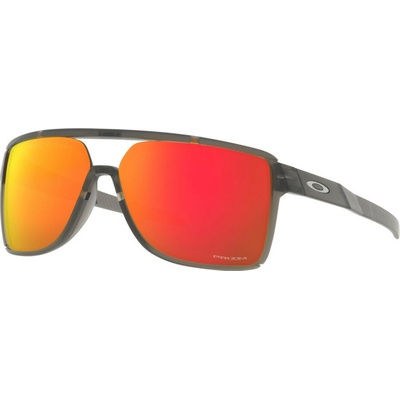 Oakley Castel OO9147 914705
