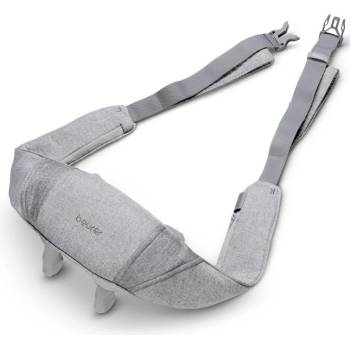 Image 1 of Beurer 3D Масажор за Врат Beurer MG 154 с Батерия, 4 Глави и 2 Пръста (10420_BEU)