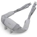 Beurer 3D Масажор за Врат Beurer MG 154 с Батерия, 4 Глави и 2 Пръста (10420_BEU)