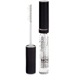 CATRICE Гел спирала за мигли и вежди, 6 ml (1354156)
