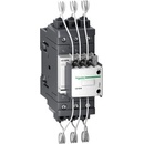 Schneider Electric LC1DPKF7