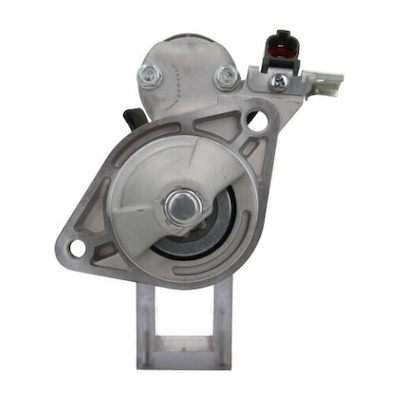 Startér Nissan 1.2 kw S114-841 +Line