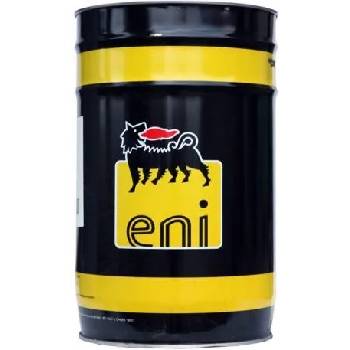 Eni i-Ride Moto GP 10W-60 60 l