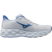 Mizuno Wave Sky 8 J1GC240205