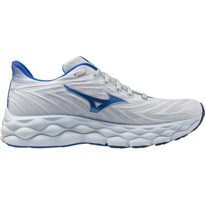 Mizuno Wave Sky 8 J1GC240205 – Zboží Dáma