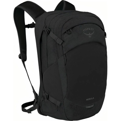 Osprey NEBULA DRIFTSHADE 32 black