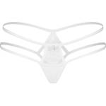 Obsessive OBS Thong S/M