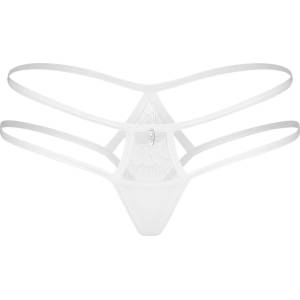 Obsessive OBS Thong S/M