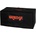 Orange OR15 Head CVR Калъф за китара усилвател Black (CVR-OR15-HEAD)