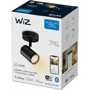 WiZ 55181700