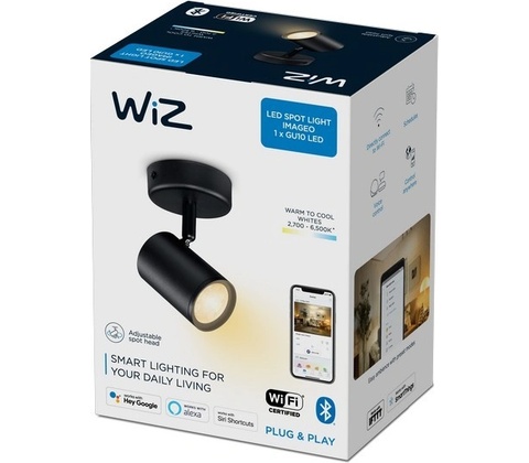 WiZ 55181700