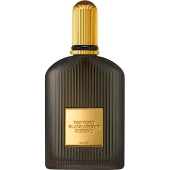 Tom Ford Black Orchid Reserve Extrait de Parfum 50 ml