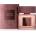 Tom Ford Café Rose (2023) EDP 100 ml