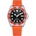 Citizen BN0268-01E