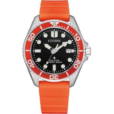 Citizen BN0268-01E
