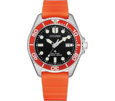 Citizen BN0268-01E