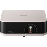 Epson EF-61R (V11HB72240) Проектори
